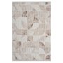 Conceptum Hypnose Tepih (200x290) Elex 5207 - slika 2