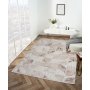 Conceptum Hypnose Tepih (200x290) Elex 5207 - slika 1