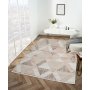 Conceptum Hypnose Tepih (200x290) Elex 5209 - slika 1