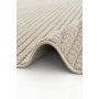 Conceptum Hypnose Tepih (200x290) Stone 1063 Mink - slika 3