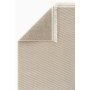 Conceptum Hypnose Tepih (200x290) Stone 1063 Mink - slika 4