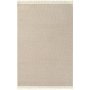 Conceptum Hypnose Tepih (200x290) Stone 1063 Mink - slika 1