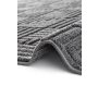 Conceptum Hypnose Tepih (200x290) Stone 1062 Anthracite - slika 4