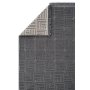Conceptum Hypnose Tepih (200x290) Stone 1062 Anthracite - slika 5