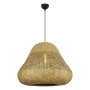 OPVIQ 4461 14 25 luster - slika 1