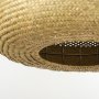 OPVIQ 4461 14 25 luster - slika 3