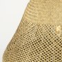 OPVIQ 4461 14 25 luster - slika 4