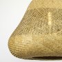 OPVIQ 4461 14 25 luster - slika 5