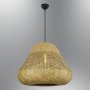 OPVIQ 4461 14 25 luster - slika 2
