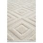 Conceptum Hypnose Tepih (200x290) Stone 1089 Beige - slika 2
