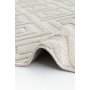 Conceptum Hypnose Tepih (200x290) Stone 1089 Beige - slika 3