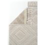 Conceptum Hypnose Tepih (200x290) Stone 1089 Beige - slika 4