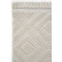 Conceptum Hypnose Tepih (200x290) Stone 1089 Beige - slika 5