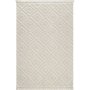 Conceptum Hypnose Tepih (200x290) Stone 1089 Beige - slika 1