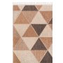 Conceptum Hypnose Tepih (200x290) Bukle 1405 Yellow - slika 2