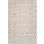 Conceptum Hypnose Tepih (200x290) Bukle 6658 - slika 2
