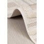 Conceptum Hypnose Tepih (200x290) Bukle 6658 - slika 3