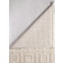 Conceptum Hypnose Tepih (200x290) Bukle 6658 - slika 4