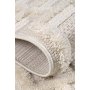 Conceptum Hypnose Tepih (200x290) Bukle 6658 - slika 5