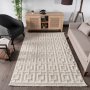 Conceptum Hypnose Tepih (200x290) Bukle 6658 - slika 1