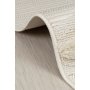 Conceptum Hypnose Tepih (200x290) Bukle 6659 - slika 3