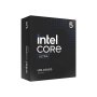 INTEL Core Ultra 5 225 do 4.90GHz Box - slika 1
