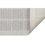 Conceptum Hypnose Tepih (200x290) Yeni Bukle Kare Grey - slika 3