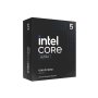 INTEL Core Ultra 5 225F do 4.90GHz Box - slika 1