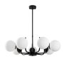 OPVIQ Antler 13769 crni luster - slika 1