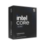 INTEL Core Ultra 5 245KF do 5.20GHz Box - slika 1