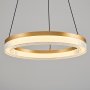 OPVIQ 2717 1 03 žuti luster - slika 4