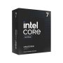 INTEL Core Ultra 7 265KF do 5.5GHz Box - slika 1