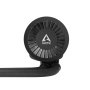 Arctic Liquid Freezer III 420 Black vodeno hlađenje ACFRE00137A - slika 3