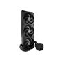 Arctic Liquid Freezer III 420 Black vodeno hlađenje ACFRE00137A - slika 1