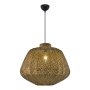 OPVIQ 4461 13 25 klasičan luster - slika 2