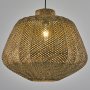 OPVIQ 4461 13 25 klasičan luster - slika 3