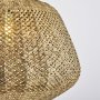 OPVIQ 4461 13 25 klasičan luster - slika 4