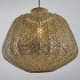 OPVIQ 4461 13 25 klasičan luster - slika 5