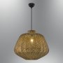 OPVIQ 4461 13 25 klasičan luster - slika 1