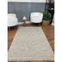 Conceptum Hypnose Tepih (200x290) Dizayn Kare Grey - slika 2