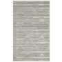 Conceptum Hypnose Tepih (200x290) Znt 02 Grey - slika 2