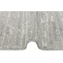 Conceptum Hypnose Tepih (200x290) Znt 02 Grey - slika 3