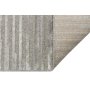 Conceptum Hypnose Tepih (200x290) Znt 02 Grey - slika 4