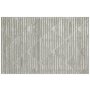 Conceptum Hypnose Tepih (200x290) Znt 02 Grey - slika 5