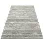 Conceptum Hypnose Tepih (200x290) Znt 02 Grey - slika 1
