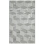 Conceptum Hypnose Tepih (200x290) Znt 05 Grey - slika 2