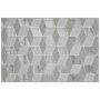Conceptum Hypnose Tepih (200x290) Znt 05 Grey - slika 3