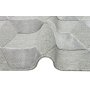 Conceptum Hypnose Tepih (200x290) Znt 05 Grey - slika 4
