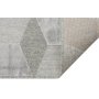 Conceptum Hypnose Tepih (200x290) Znt 05 Grey - slika 5