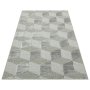 Conceptum Hypnose Tepih (200x290) Znt 05 Grey - slika 1